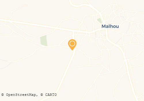 HIPERNOME UNIPESSOAL LDA