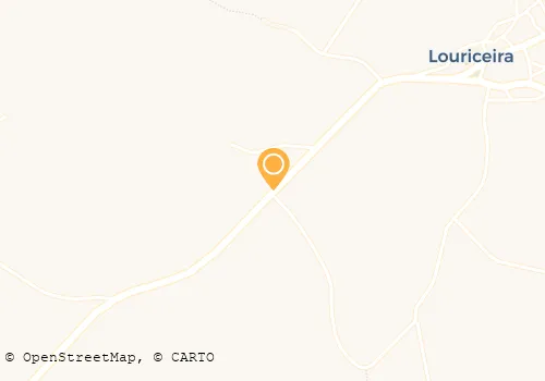 RESTAURANTE TÍPICO TERTÚLIA DO GAIVOTO