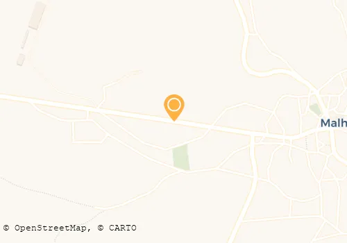 EXEMPLAR MATRIZ UNIPESSOAL LDA