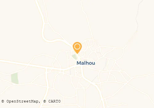 FRAZÃO & FILHOS LDA