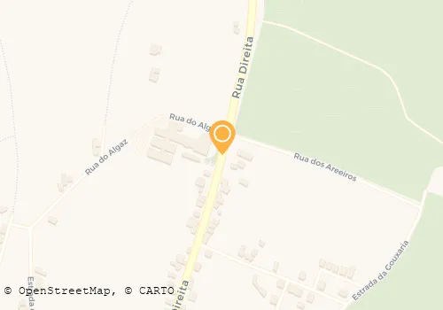 JUNTA DE FREGUESIA DA CARREGUEIRA