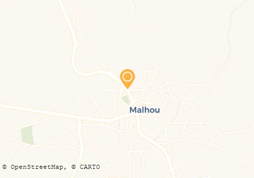 MARIA G HENRIQUES MARTINHO