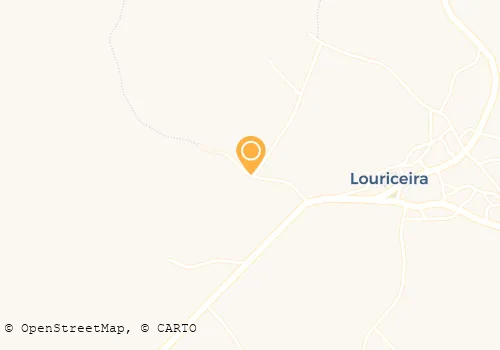 CENTRO CIÊNCIA VIVA DO ALVIELA