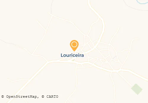 JUNTA DE FREGUESIA DA LOURICEIRA