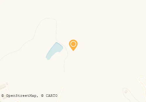 TBB-SOCIEDADE AGRO-TURÍSTICA LDA