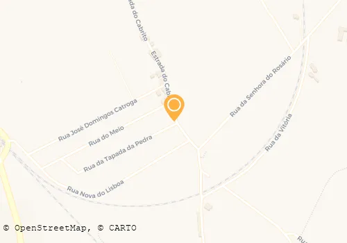 DÁRIO & ANA MAFALDA AMARO LDA