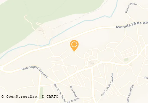 MANUEL F SALDANHA SOUSA