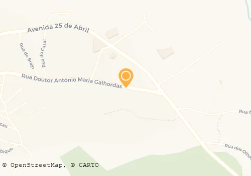 ALUMÍNIOS AMIENSE LDA