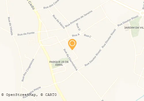 SOCIEDADE COLUMBÓFILA DE RIACHOS