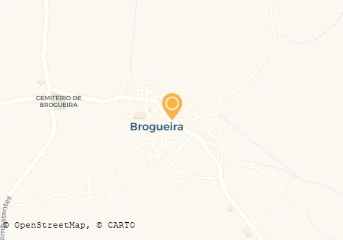 TRANSPORTES SÉRGIO LUDOVINO LDA