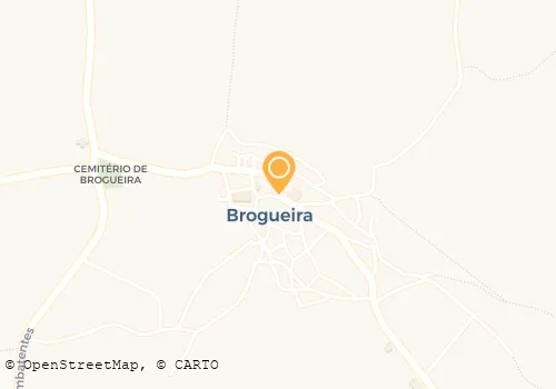 JOSÉ F ALVES PEREIRA