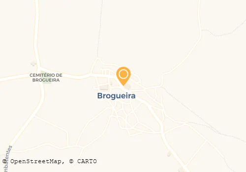 RESTAURANTE CASA DAS ENGUIAS