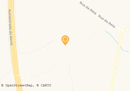 CLÁUDIA BENTO-TRANSPORTES E TERRAPLANAGEM UNIPESSOAL LDA