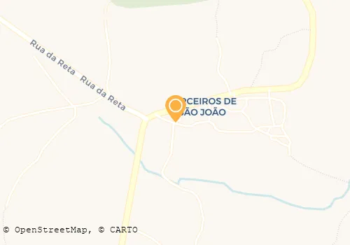 JOAQUIM SOUSA MANHA LDA