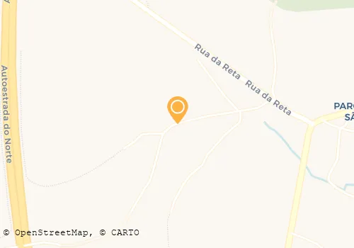 JOSÉ C MOREIRA SANTOS