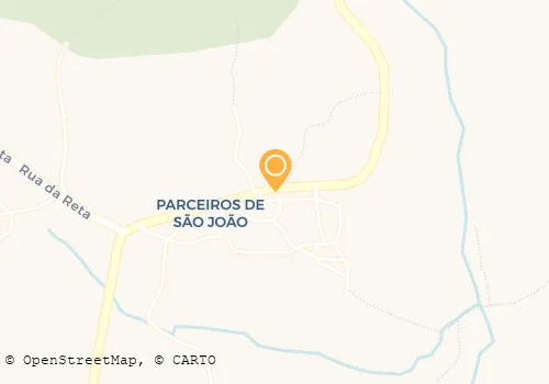 DIONÍSIO CAREU MIRA