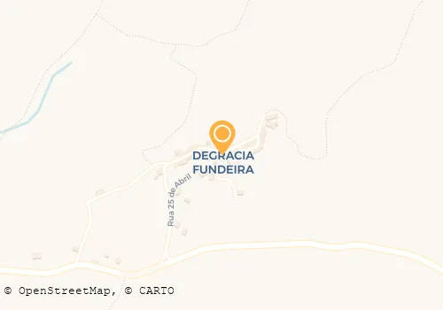URBIGAV-CONSTRUÇÕES SOCIEDADE UNIPESSOAL LDA