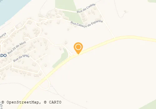 LIMA & TOMAZ-PRODUTOS ALIMENTARES LDA