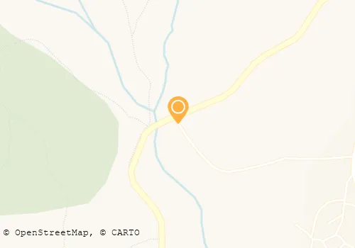 FERNANDO M NEVES SOUSA