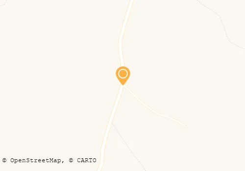 AUTO ATIOM-MECÂNICA,BATE CHAPA E PINTURA DE AUTOMÓVEIS LDA