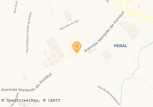 CARMINDA F RIBEIRO BENTO
