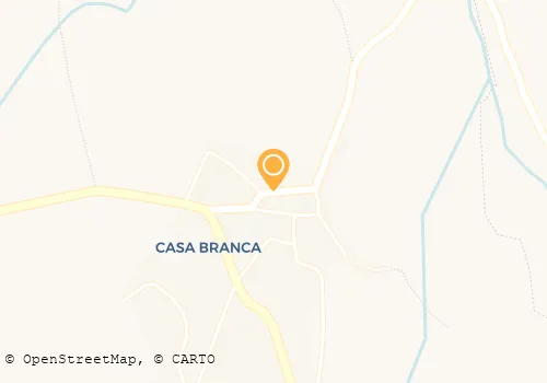 PARQUE DE CAMPISMO DE ORTIGA