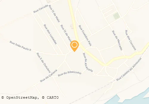 MANUTENÇÃO MILITAR