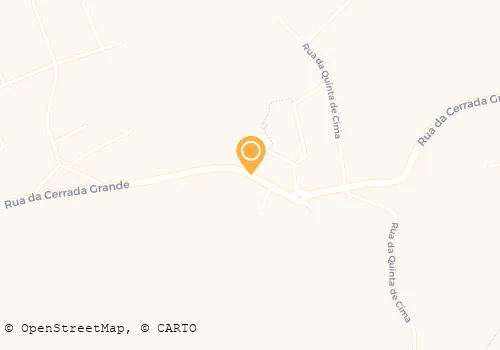 POLICLÍNICA DE ANTÓNIO VALENTE-CENTRO MÉDICO VILA NOVA DA BARQUINHA LDA