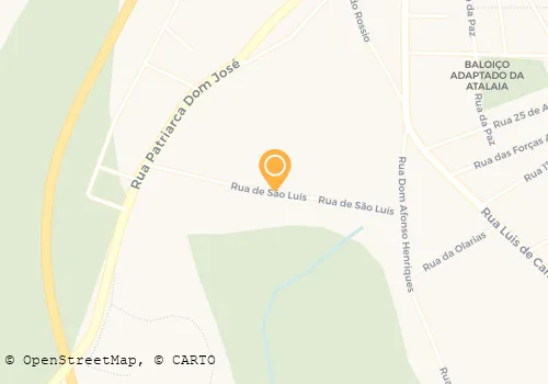 AUTO NOVA VIDA DE MARIA JOSÉ VENTURA