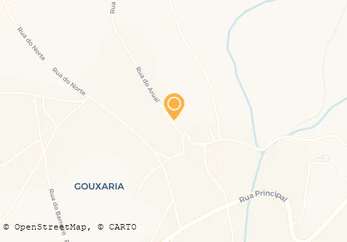 SILVA & COELHO LDA