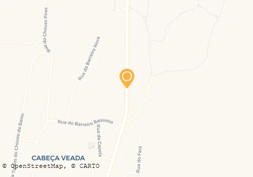 FONTEVAL-SISTEMAS DE FILTRAGEM E ÁGUA LDA