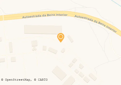 IBERTORRA-TORREFACÇÃO E COMERCIALIZAÇÃO DE CAFÉS E PRODUTOS ALIMENTARES LDA