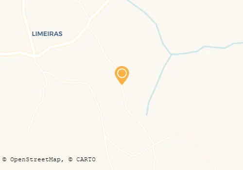 LUÍS FREITAS COELHO