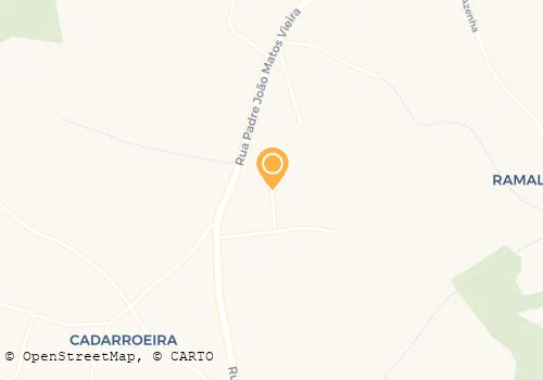 ALMERINDA & FILHOS LDA