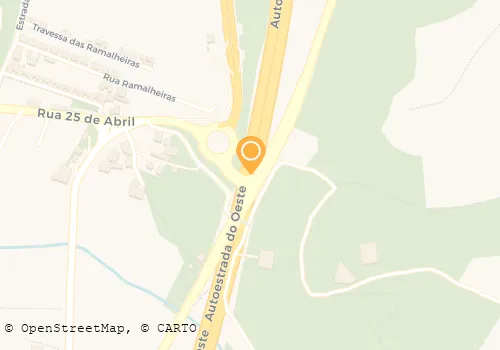 ART NOVA DESING & PUBLICIDADE