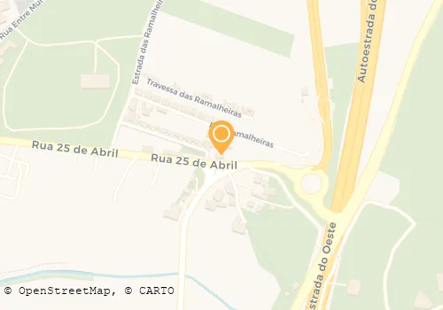 CAFÉ FERREIRA-FÁBRICA DE PÃO DE LÓ