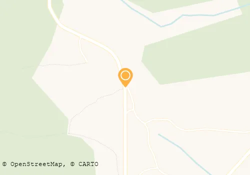 JAIME FREITAS DIAS LDA