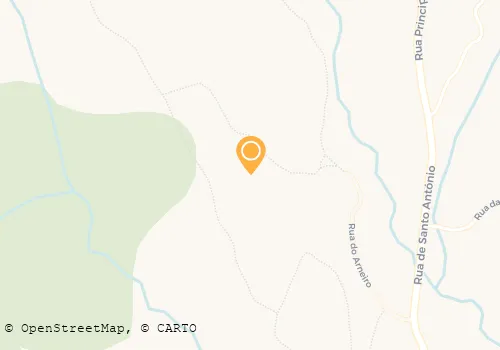 CENTRO DE SAÚDE DE ABRANTES-EXTENSÃO DE ALFERRAREDE