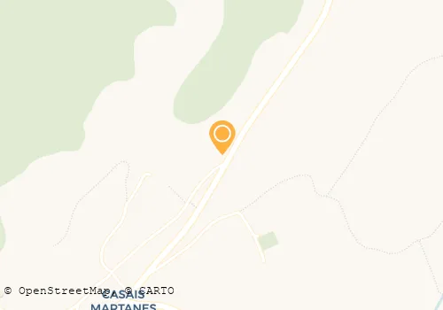 ABÍLIO BELO UNIPESSOAL LDA