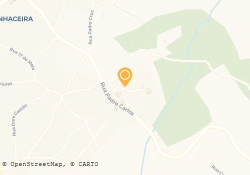 SAROL-SERRALHARIA DE ALUMÍNIOS LDA