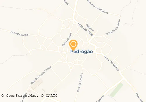 SOCIEDADE FILARMÓNICA UNIÃO PEDROGUENSE