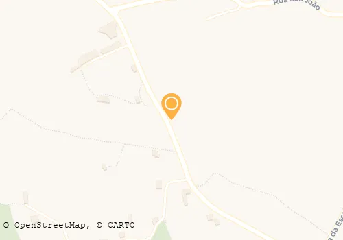 ANTÓNIO M GRILO MURRAÇAS