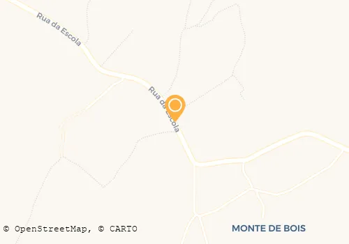 FRANCISCO MIMOSO-COMÉRCIO DE VINHOS LDA