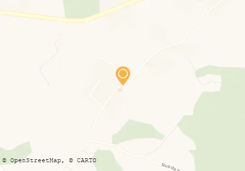 NOBRE & FONSECA-CONSTRUÇÃO IMOBILIÁRIA LDA