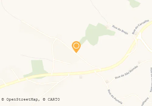 QUIMOCERÂMICA-PRODUTOS E EQUIPAMENTOS P/ CERÂMICA LDA