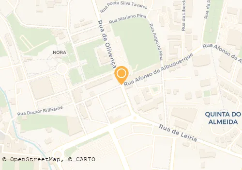 ASSISMANTEM-ASSISTÊNCIA COMÉRCIO LDA