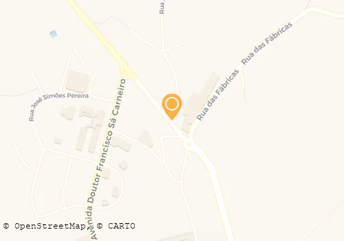 SOREMA WELSPUN-DISTRIBUTION AND LOGISTICS SA