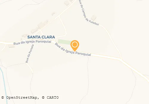CAFÉ PITA