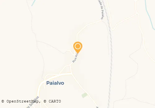 RESTAURANTE CAFÉ O PATO BRAVO