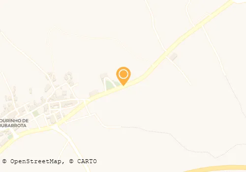 VITRIARTE CERÂMICAS LDA